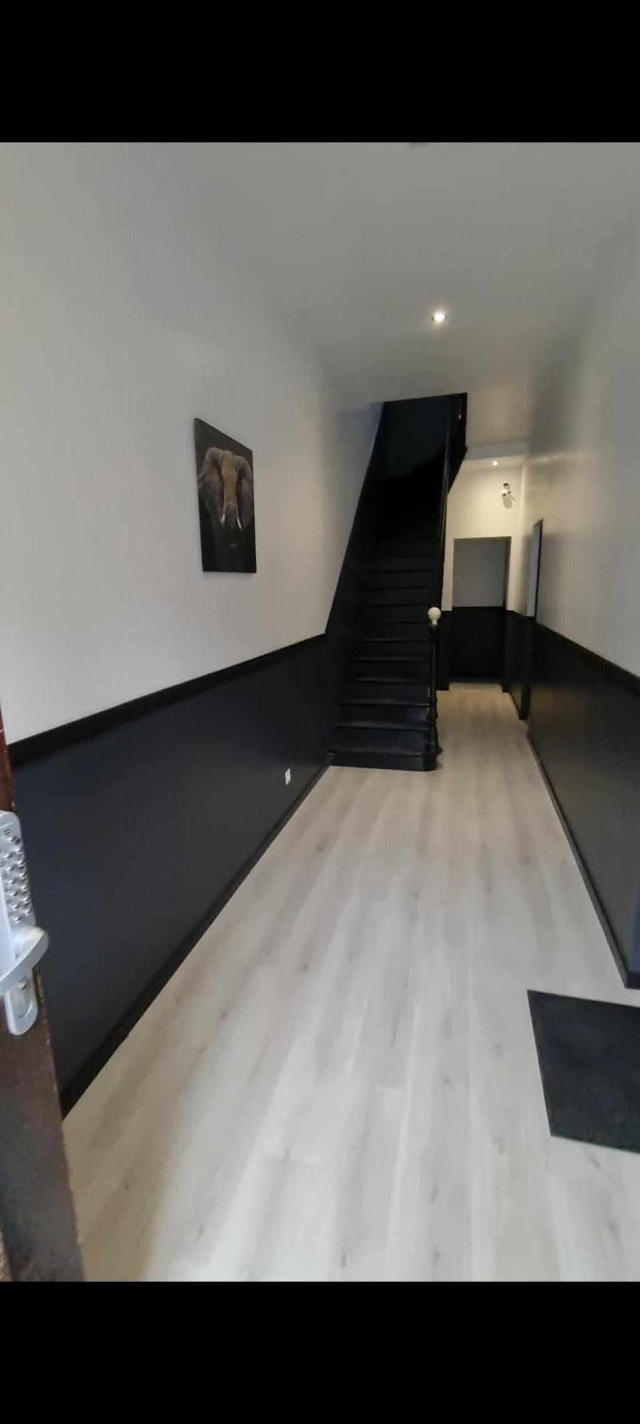 L'Elegance 005 Apartment Cambrai Ngoại thất bức ảnh