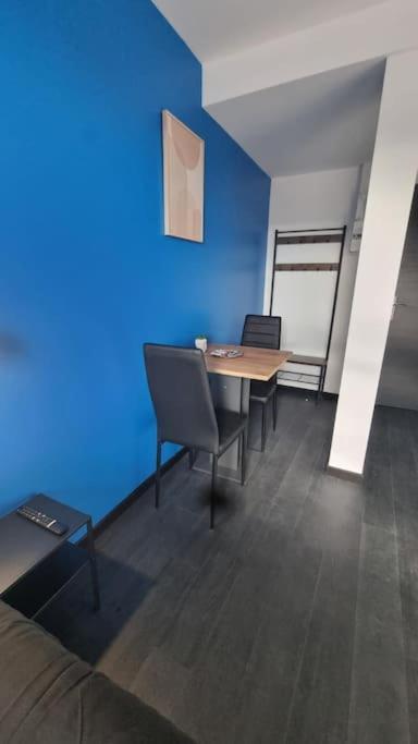 L'Elegance 005 Apartment Cambrai Ngoại thất bức ảnh
